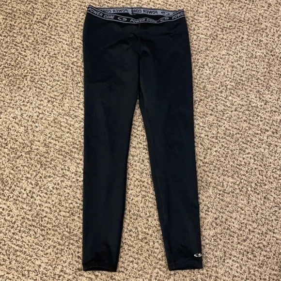 Champion Pants - Champion Pants